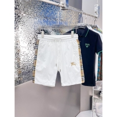 Burberry Short Pants